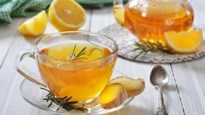 Natural remedies to stimulate energy